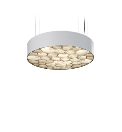 LZF Spiro Pendant