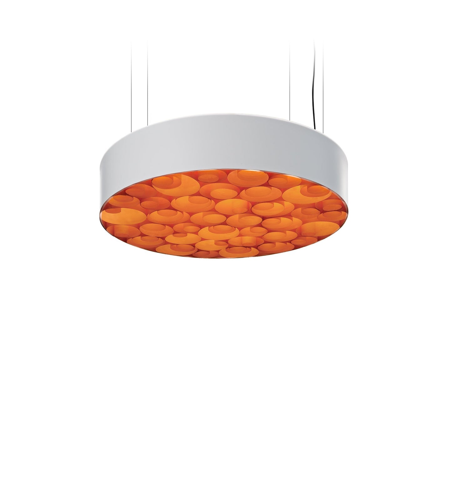 LZF Spiro Pendant