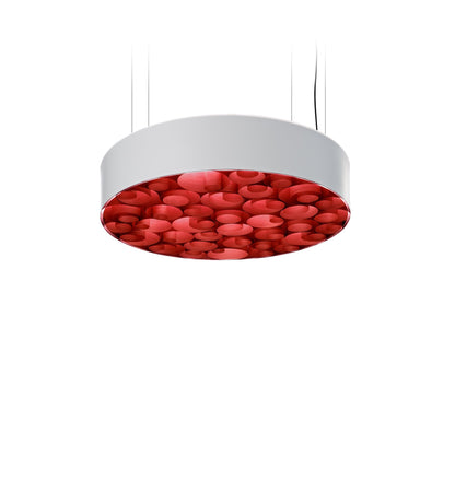 LZF Spiro Pendant