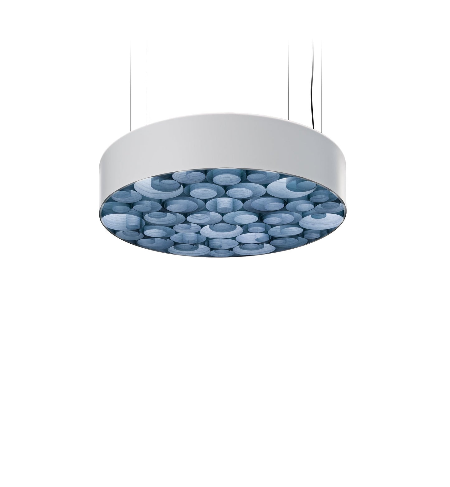 LZF Spiro Pendant