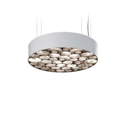 LZF Spiro Pendant