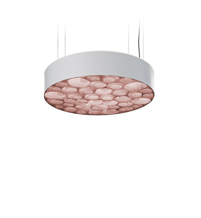 LZF Spiro Pendant