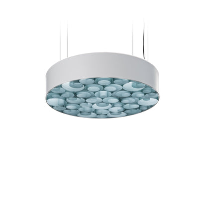 LZF Spiro Pendant