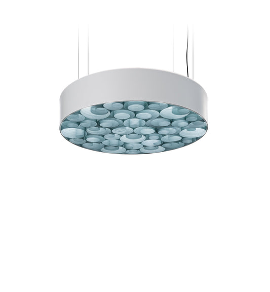 LZF Spiro Colgante