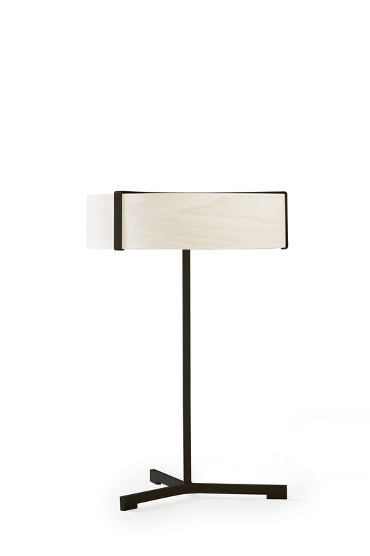 LZF Thesis Llum de Taula