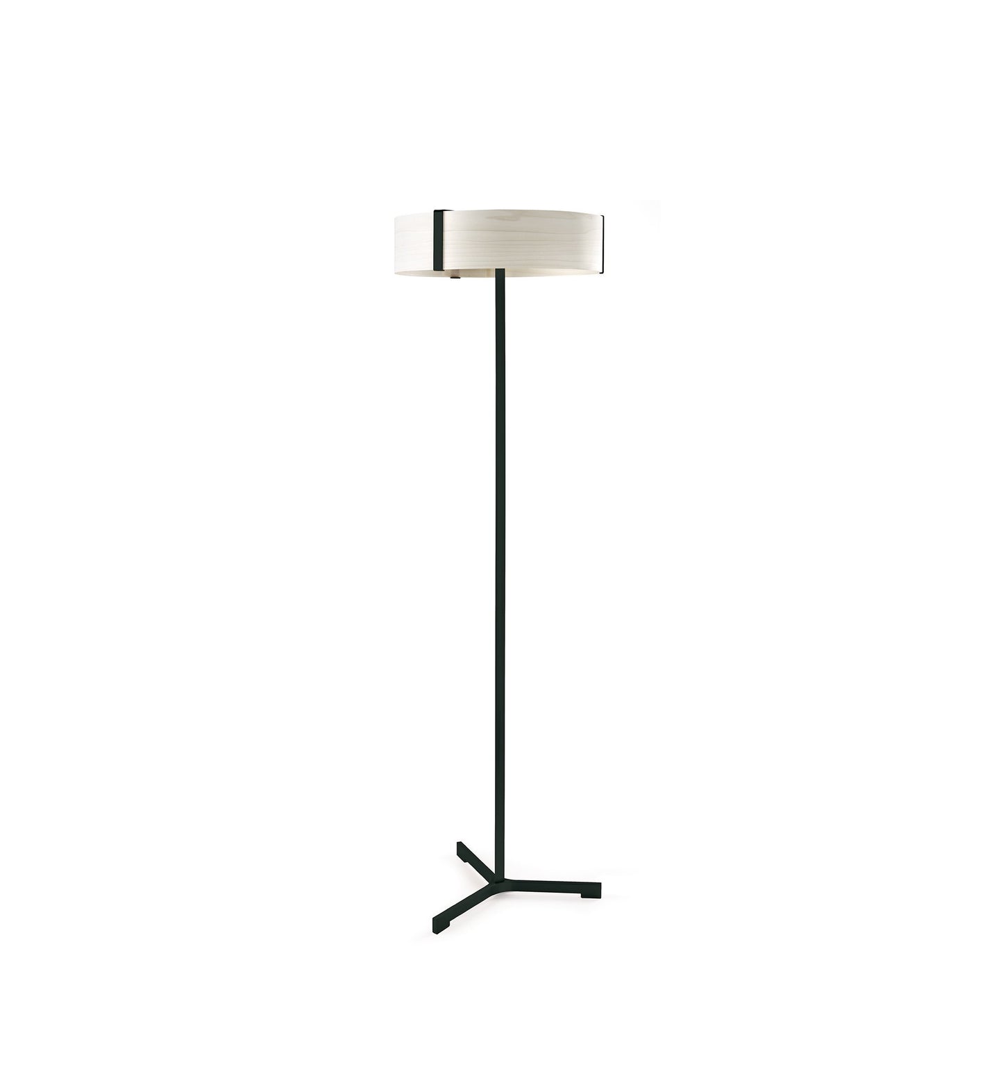 LZF Thesis Floor Lamp