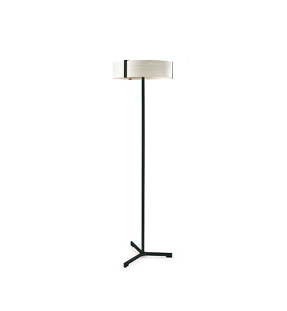 LZF Thesis Floor Lamp