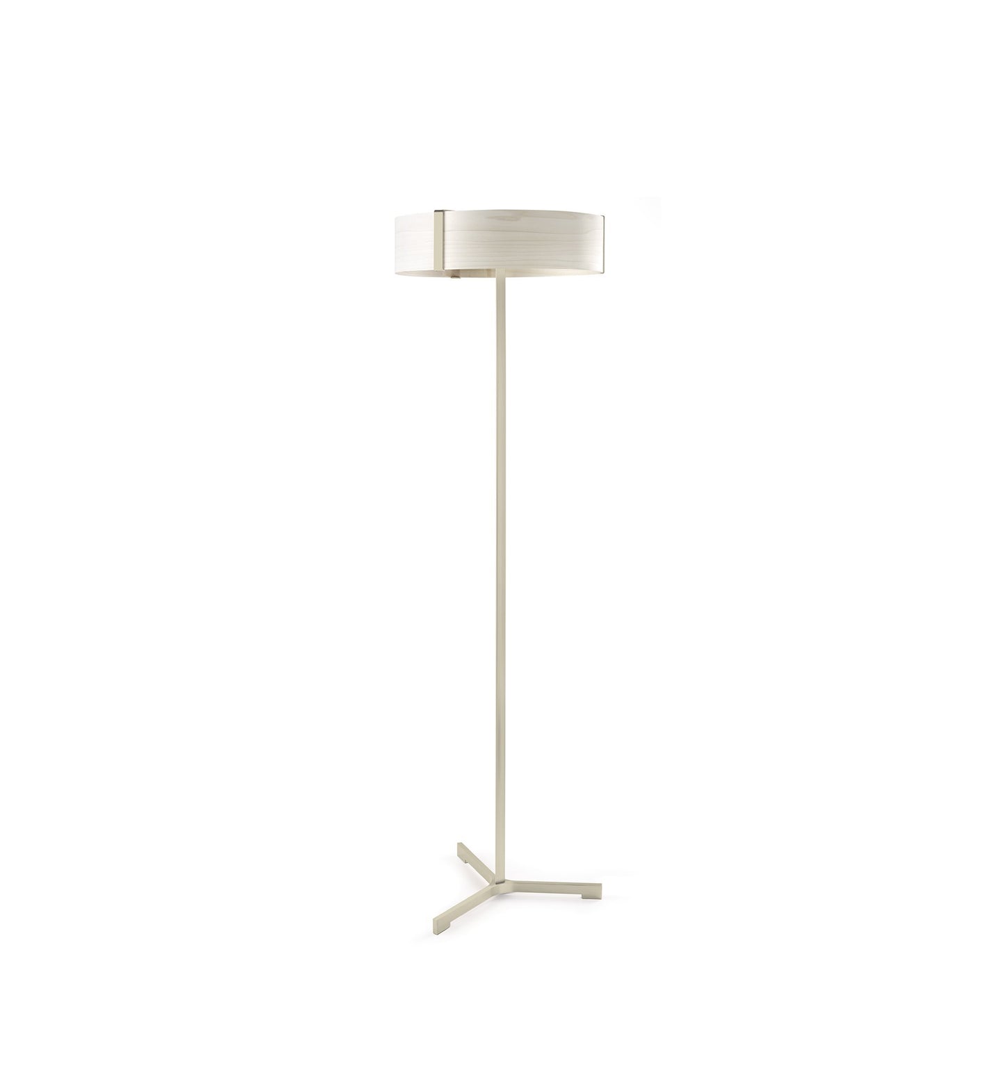 LZF Thesis Floor Lamp