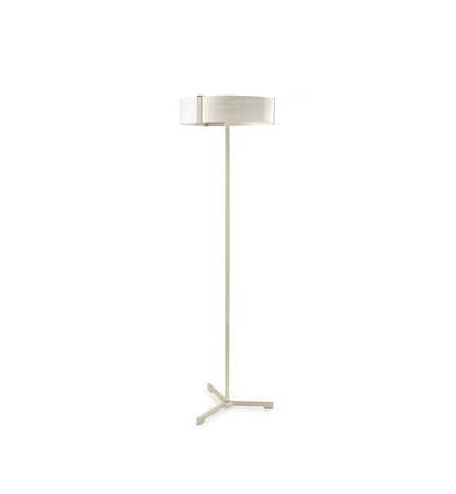 LZF Thesis Floor Lamp