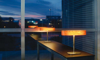 LZF I-Club Lámpara de Mesa