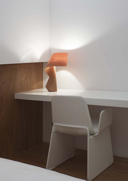 LZF Air Lámpara de Mesa