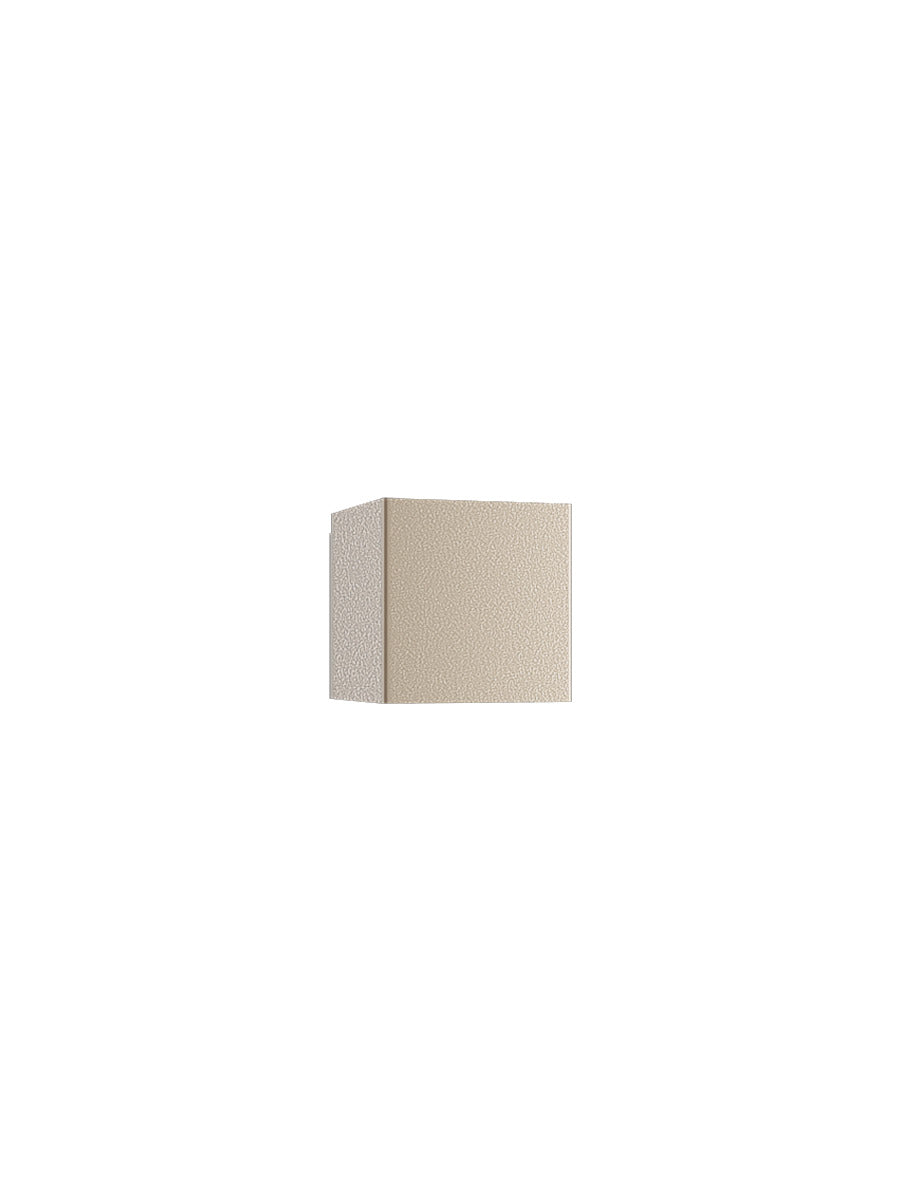 Lodes Laser Wall Washer