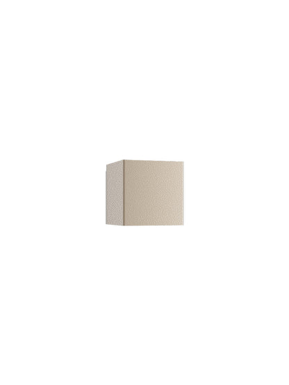 Lodes Laser Wall Washer
