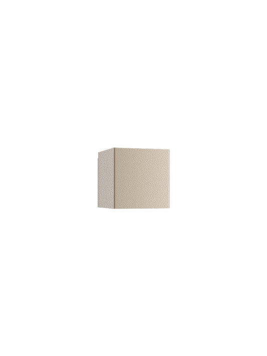 Lodes Laser Wall Washer
