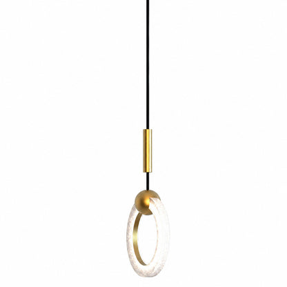 Sikrea Lyla Pendant Light