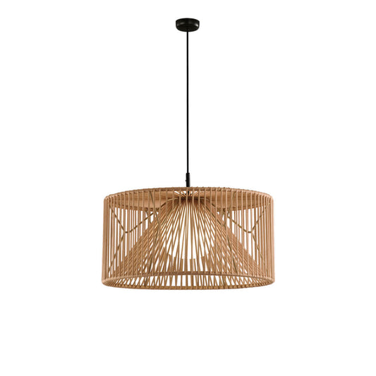 Ole Lighting Mariola Colgante Exterior