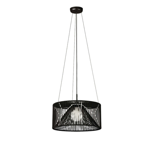 Ole Lighting Mariola Pendant