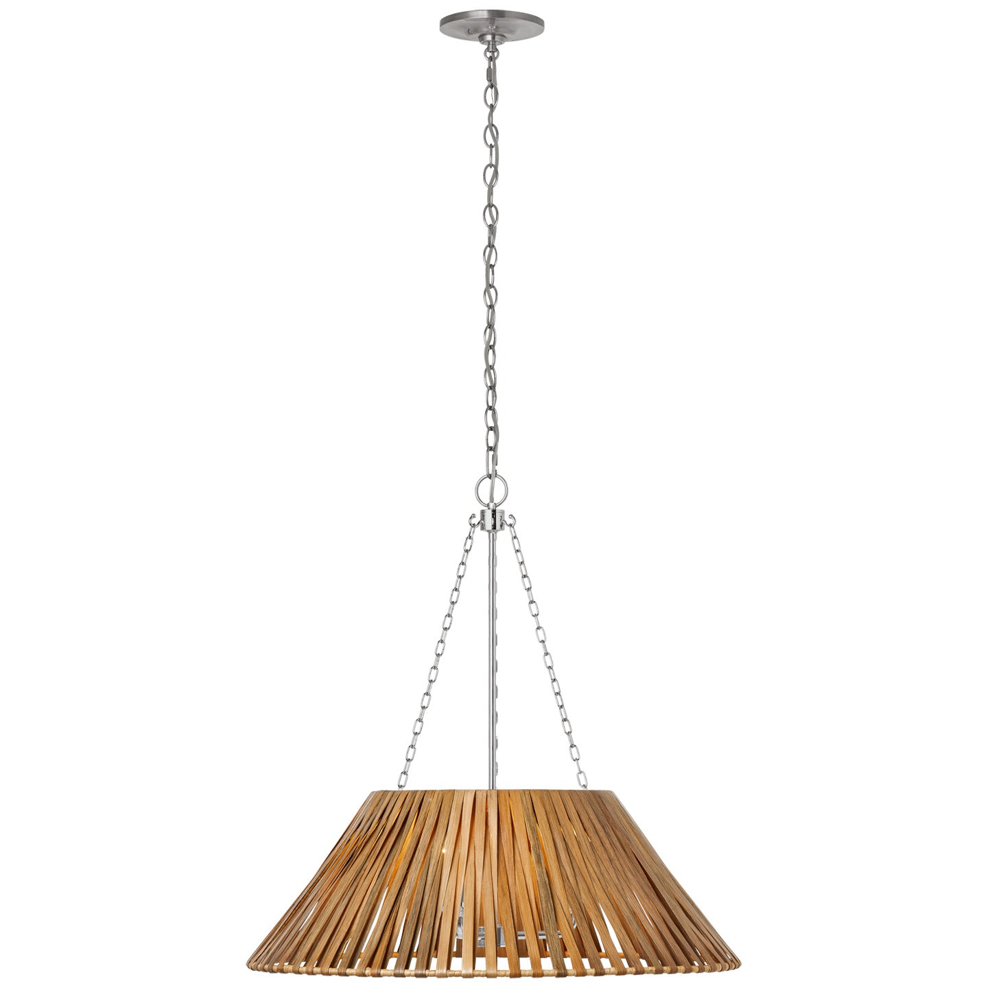 Visual Comfort Corinne Pendant