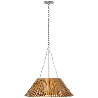 Visual Comfort Corinne Pendant