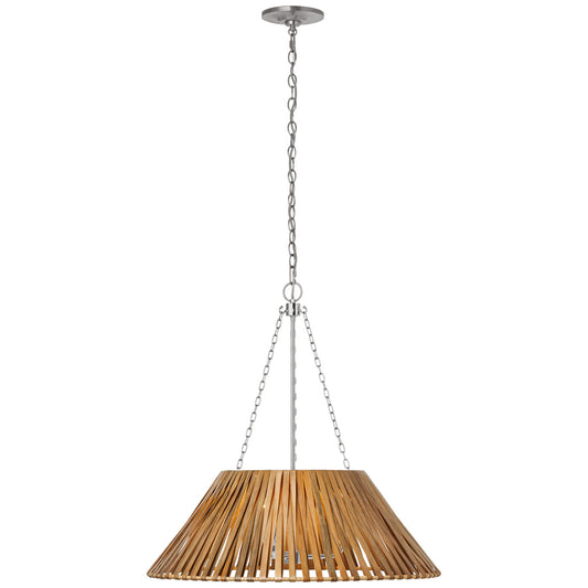 Visual Comfort Corinne Pendant