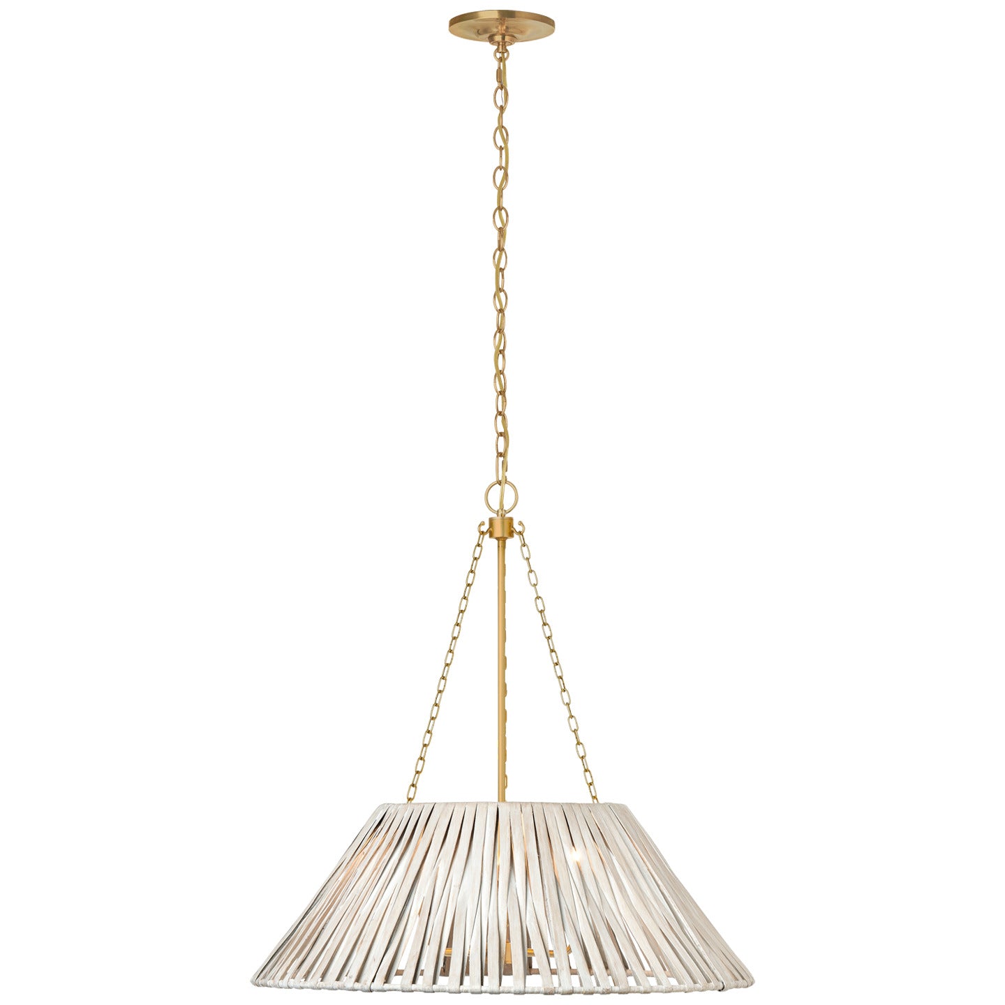 Visual Comfort Corinne Pendant