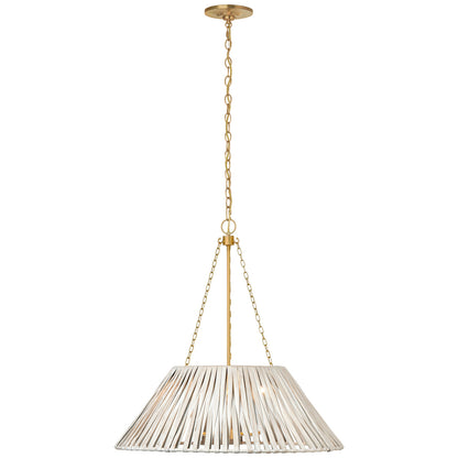 Visual Comfort Corinne Pendant