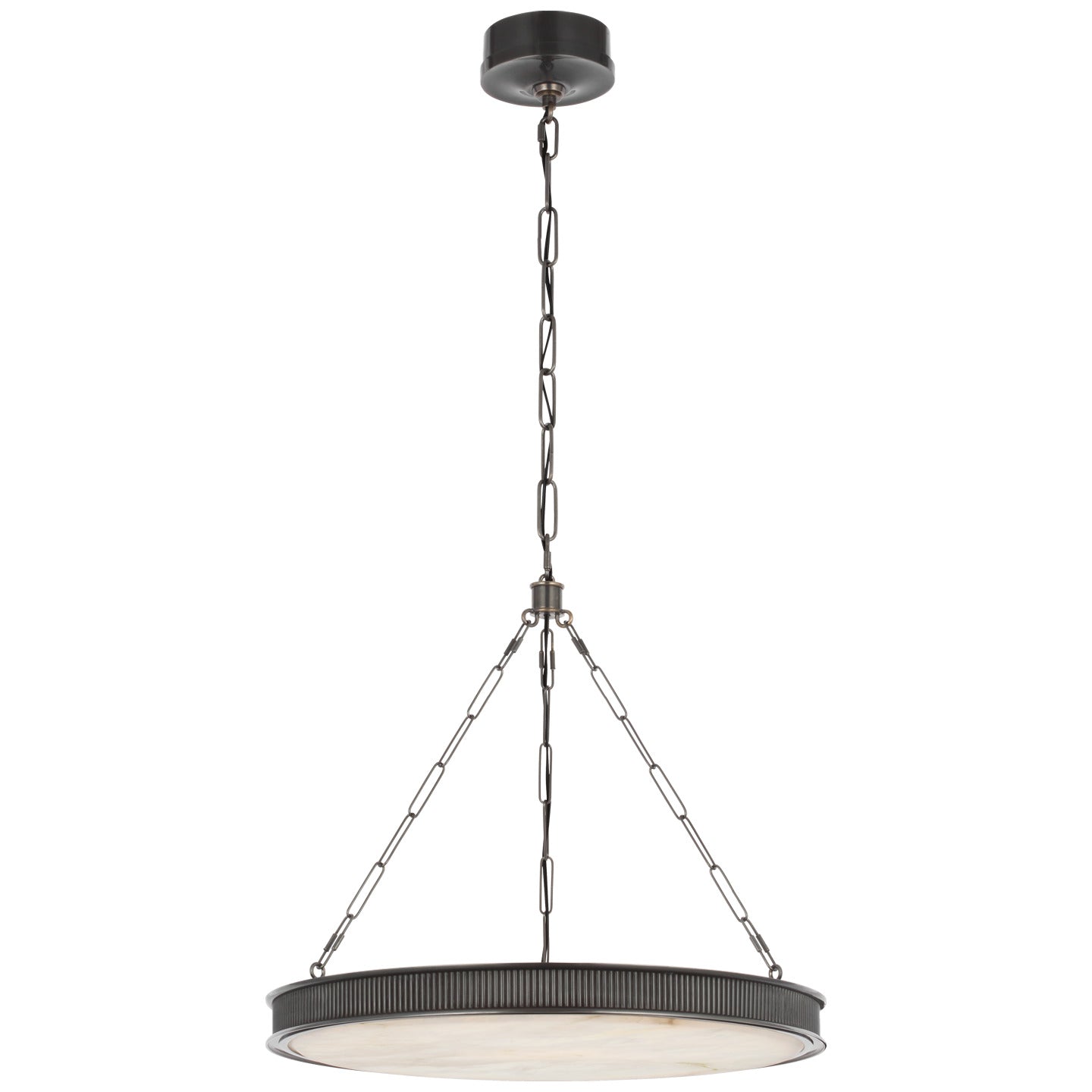 Visual Comfort Matthew Chandelier