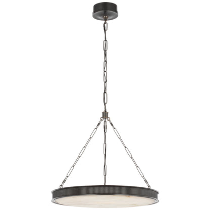 Visual Comfort Matthew Chandelier