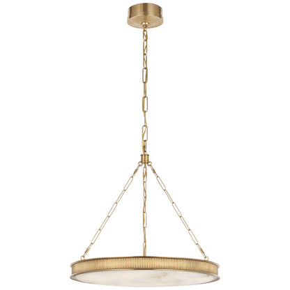 Visual Comfort Matthew Chandelier