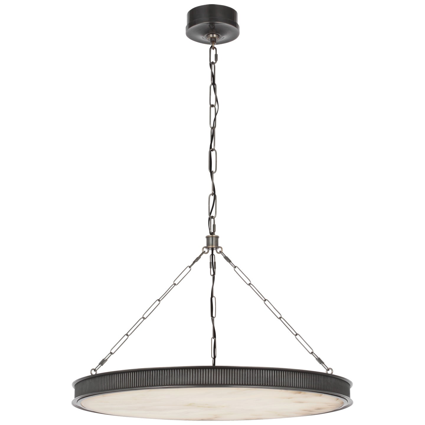 Visual Comfort Matthew Chandelier