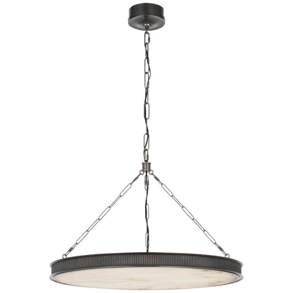 Visual Comfort Matthew Chandelier