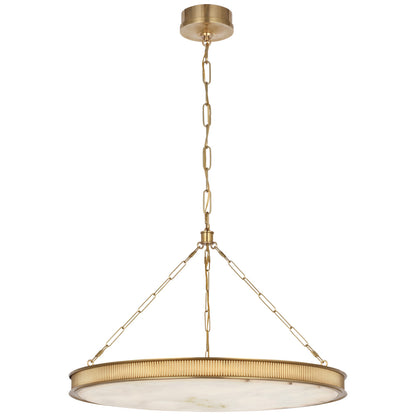 Visual Comfort Matthew Chandelier