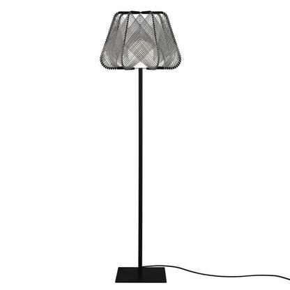 Ole Lighting Onna Outdoor Floor Lamp