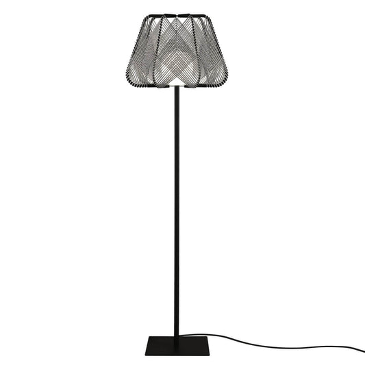 Ole Lighting Onna Lámpara de Pie Exterior