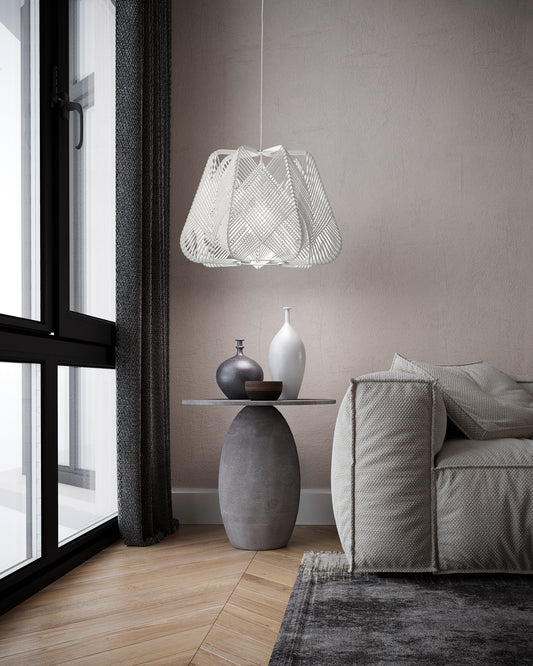 Ole Lighting Onna Pendant