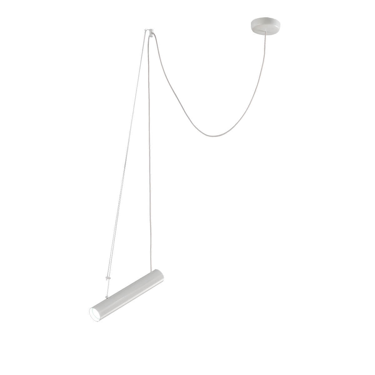 Ole Lighting Pepo Pendant