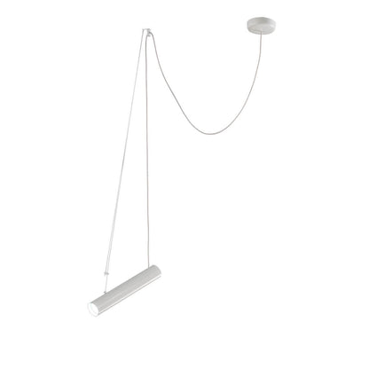 Ole Lighting Pepo Pendant