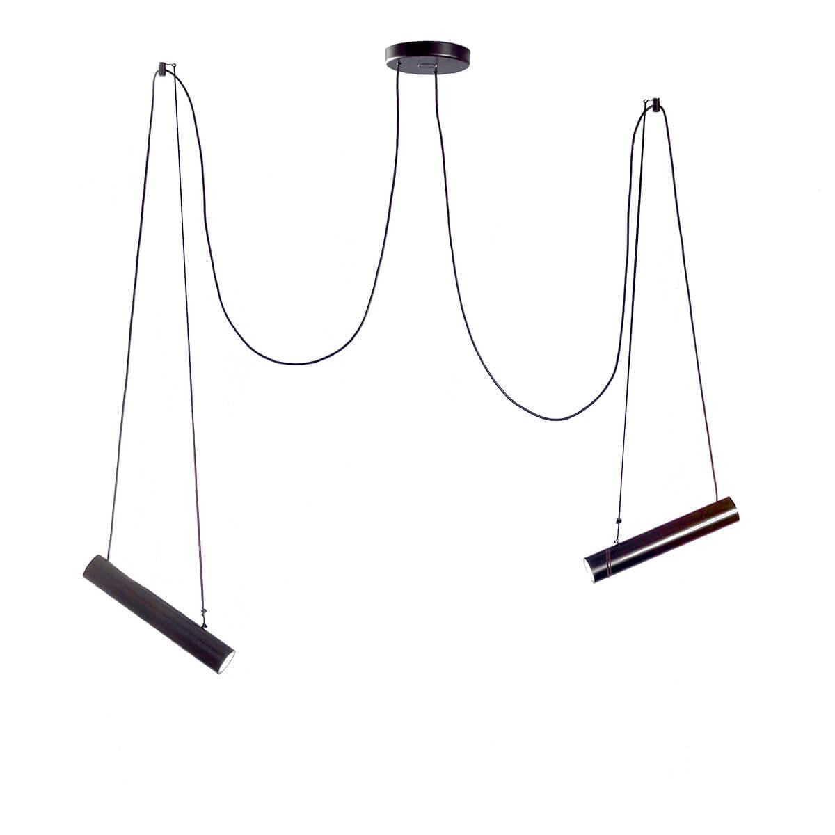 Ole Lighting Pepo Pendant