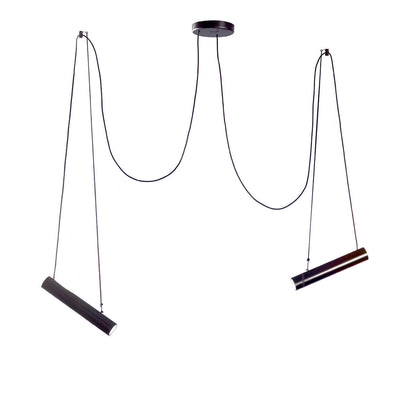 Ole Lighting Pepo Pendant