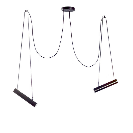 Ole Lighting Pepo Pendant
