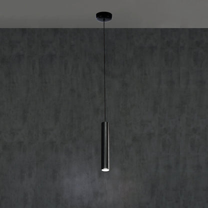 Ole Lighting Pepo Pendant