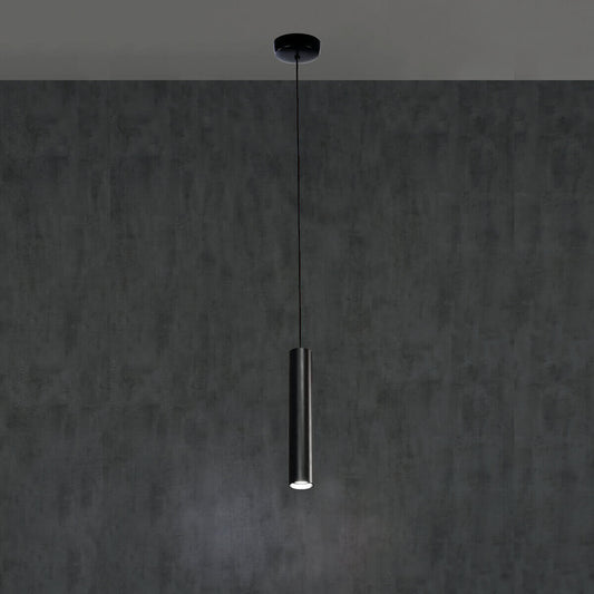 Ole Lighting Pepo Pendant