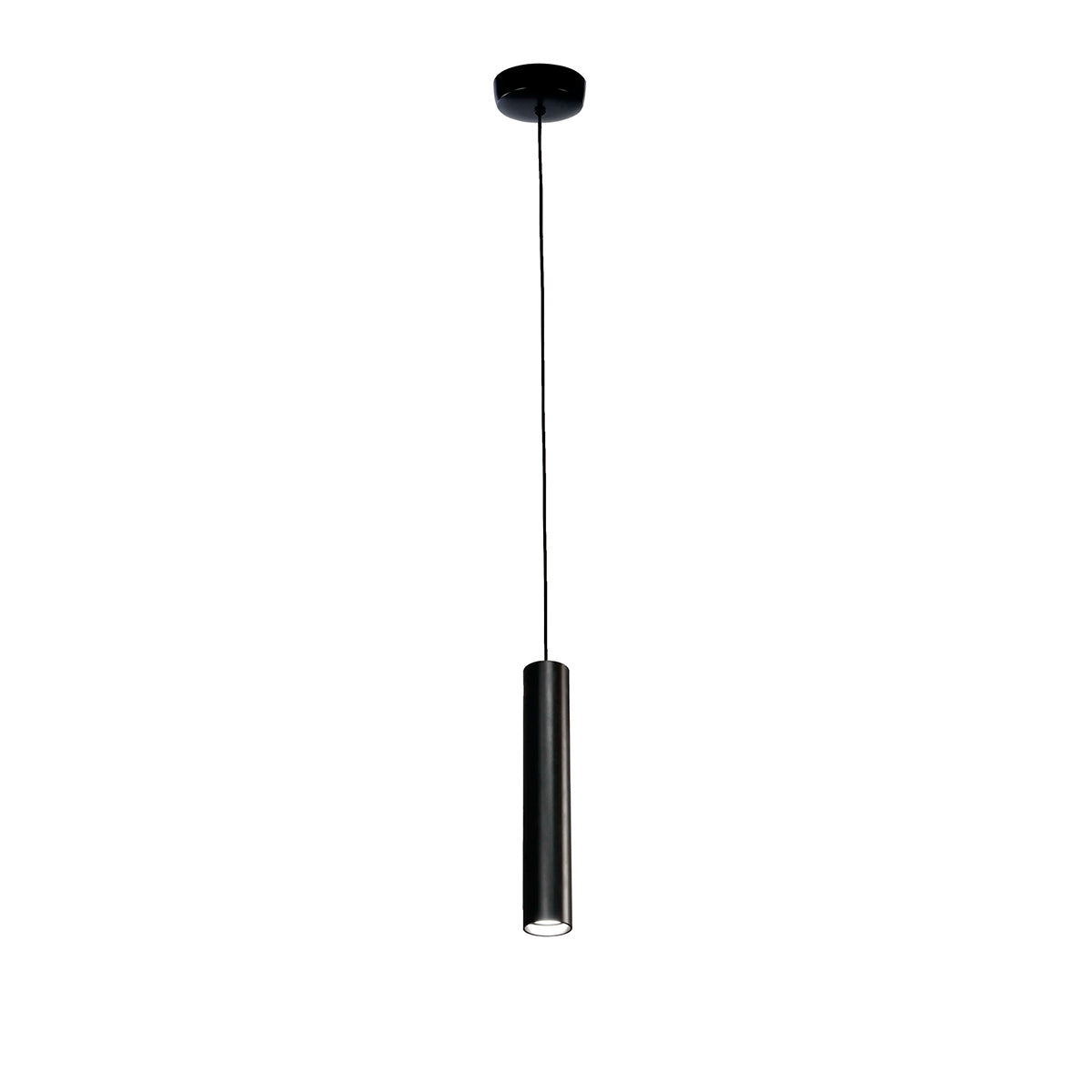 Ole Lighting Pepo Pendant