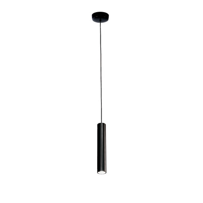 Ole Lighting Pepo Pendant