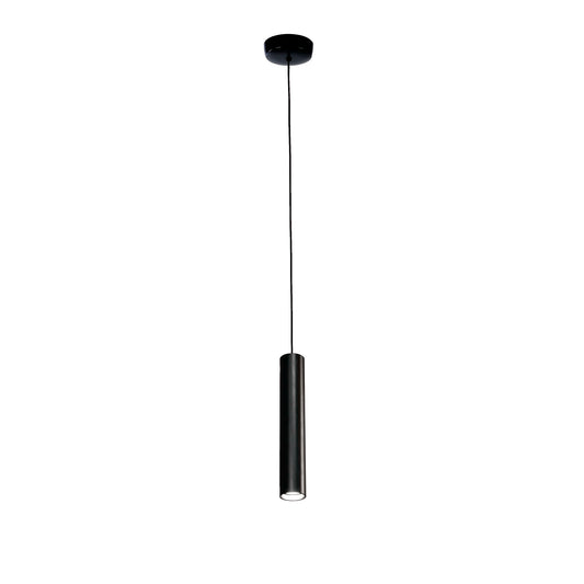 Ole Lighting Pepo Pendant