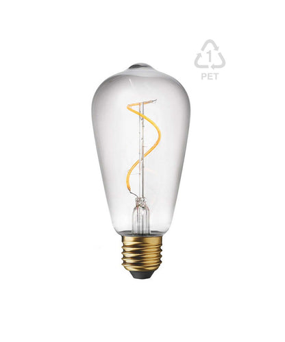 Humble One PET ST64 Bombeta de Recanvi