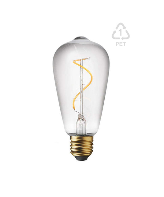 Humble One PET ST64 Bombeta de Recanvi