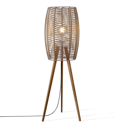 Ole Lighting Poma Làmpada de Peu Exterior