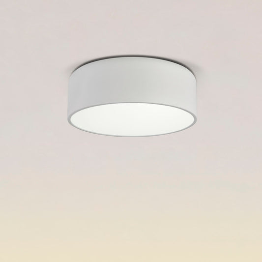 Ole Lighting Pot Plafón Encastado
