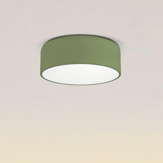 Ole Lighting Pot Plafón Encastado